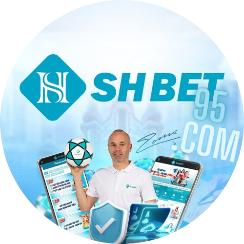 SHBET95.com