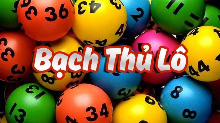 bach thu lo la gi 6810e6201fd83