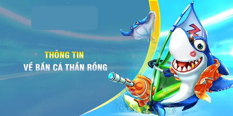 ban ca rong 3d shbet95 681095f4baea5