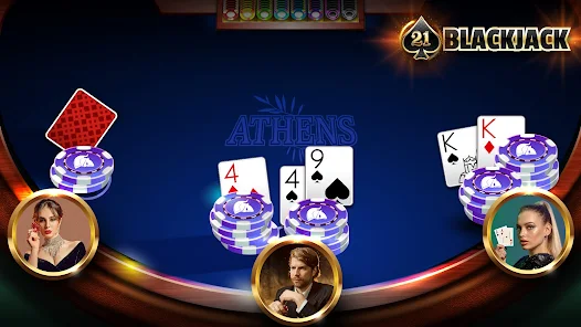 blackjack shbet 6810c36eefa9a