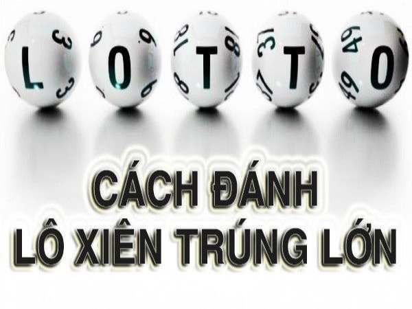 cach danh lo xien 6810e7c00c4ac