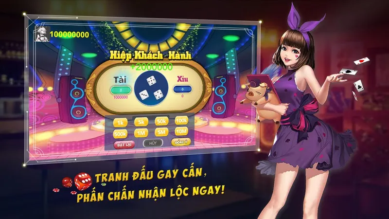 chien thuat tai xiu danh dau thang do 6810eea27fa86