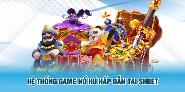 code game no hu cho nguoi moi 68109fc60be36