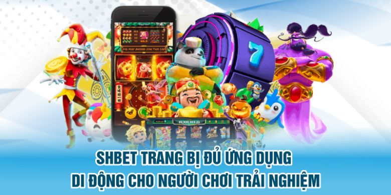 SHBET || NHÀ CÁI SHBET CẬP NHẬT ĐĂNG KÝ THƯỞNG 59K