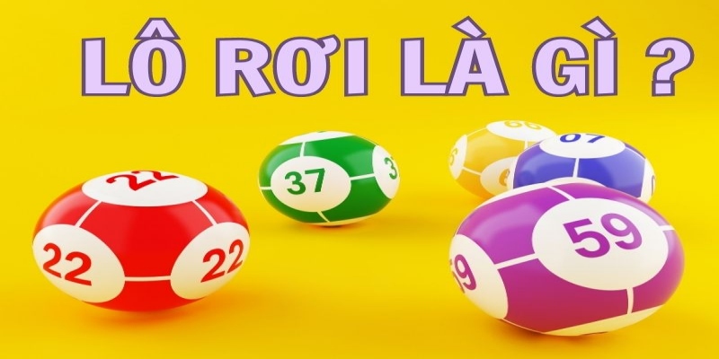 danh lo roi bao trung 6810eb0206617