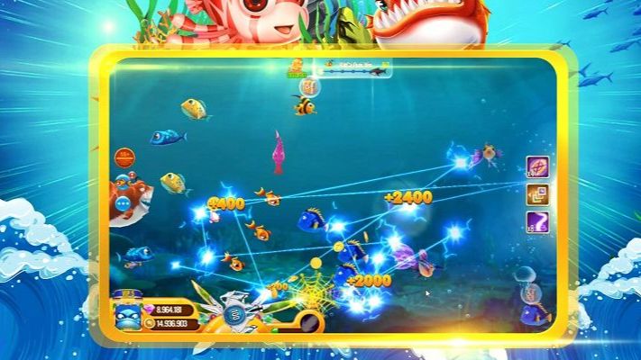 game ban ca tam quoc 681097783d889