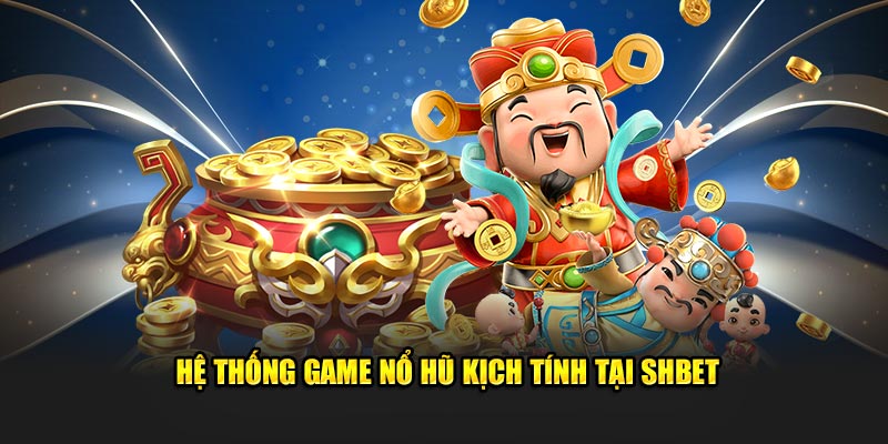game no hu tang tien 68109fae2bc27