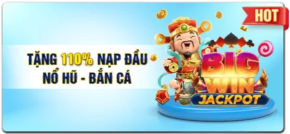 SHBET | SH BET | Link Vào Nhà Cái SHBET T05/2025