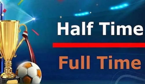 keo half time full time 68107f53ab7d8