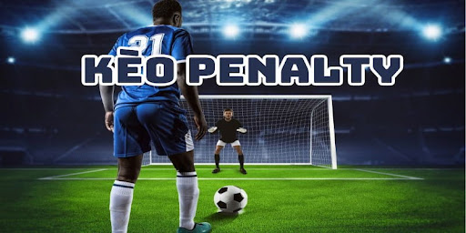 keo penalty 68107dc0672df