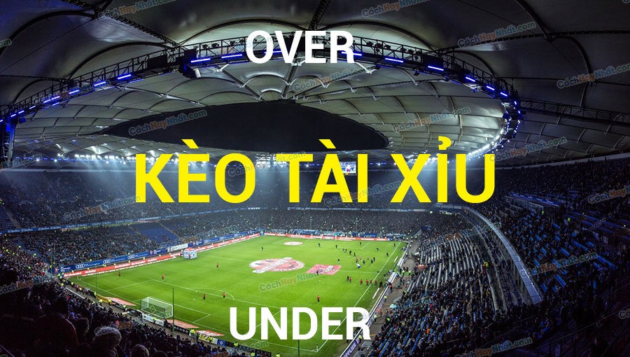 keo tai xiu 68107cb3b555d