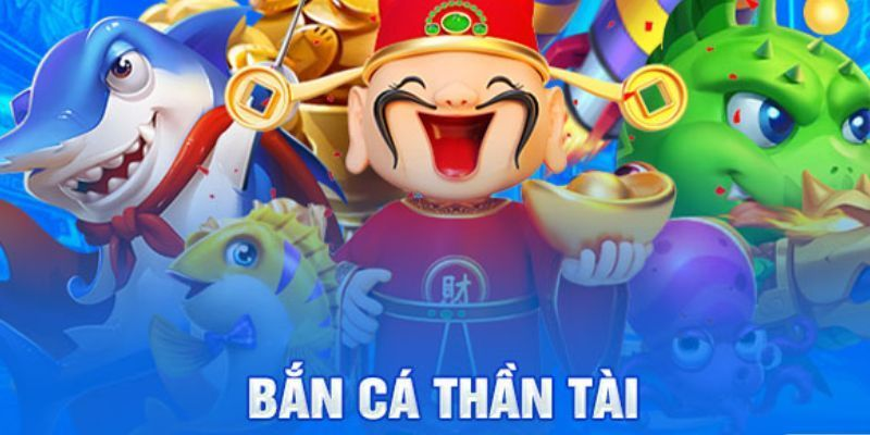 kham pha the gioi ban ca than tai shbet95 68109b85e4b44