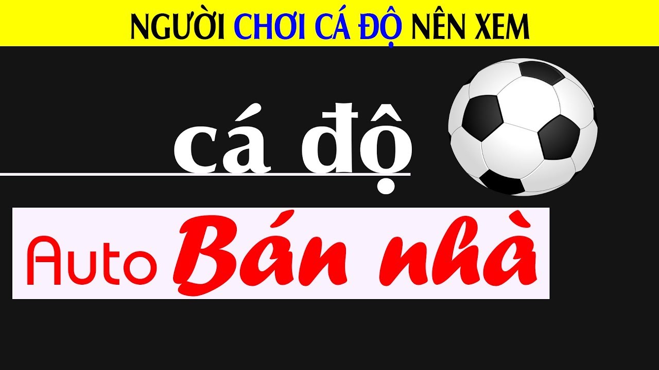ly do khien ban thuong thua ca do bong da 6810817fbb494