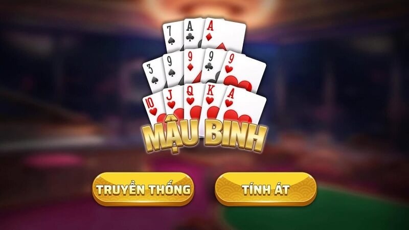 mau binh shbet 6810c41da4299