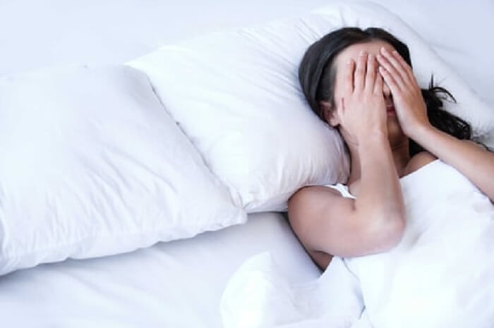 Giải Mã] Ý nghĩa của việc mơ thấy người yêu ngoại tình