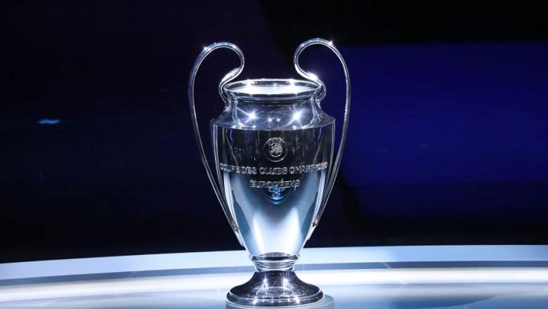 mu co bao nhieu cup c1 6810802ea283b