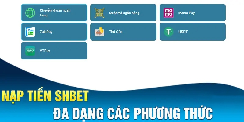 nap tien shbet95 681079b033352
