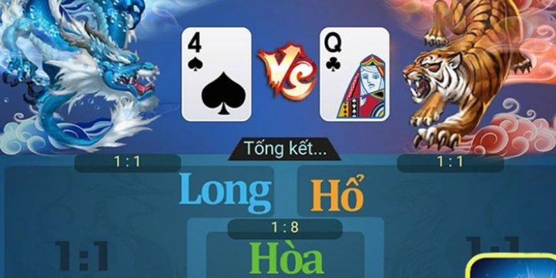 rong ho shbet 6810c46fdc1f2