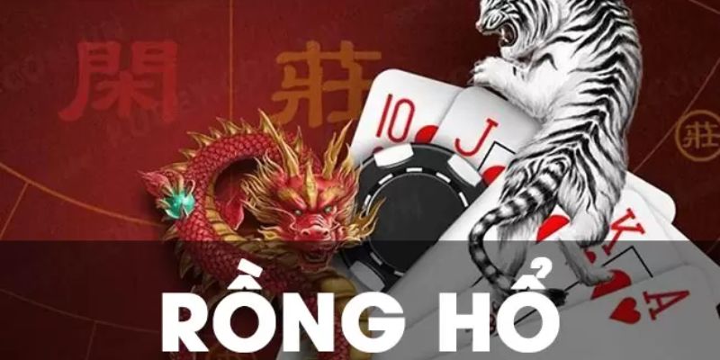 Rồng hổ Hi88 - Cao thủ lão làng chia sẻ kinh nghiệm chơi thắng