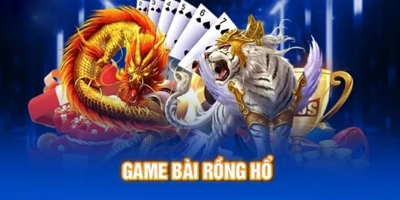 Cách Chơi Rồng Hổ M88 Điều Quan Trọng Tân Thủ Cần Nắm