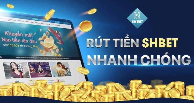 rut tien shbet95 68107a1b2274f