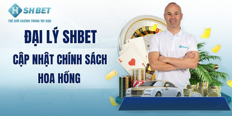 Đại lý SHBET: Cơ hội kinh doanh tiềm năng và hiệu quả - Nhà hàng bên sông