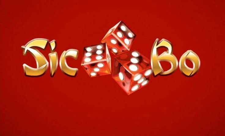 sicbo shbet 6810c4ef5ea5e