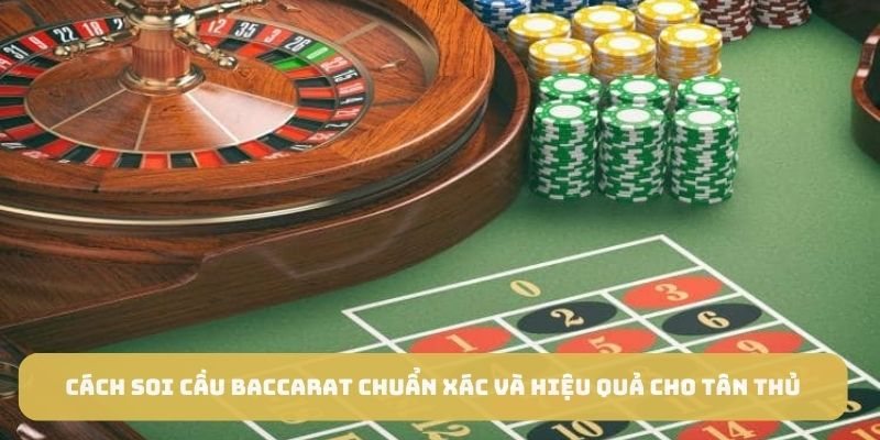 soi cau baccarat 6810ef59b5975