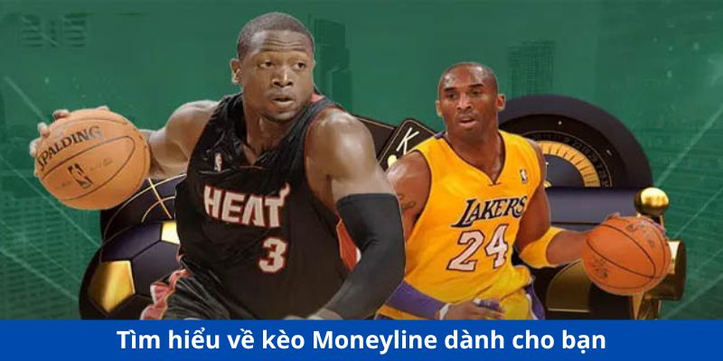 soi keo moneyline the thao 6810810110460