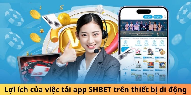 tai app shbet95 681094d25b7a7