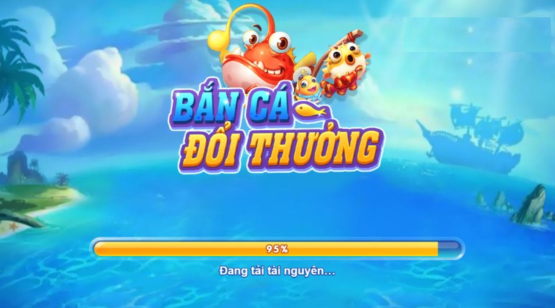 top game ban ca doi thuong 2025 681099b02d22c