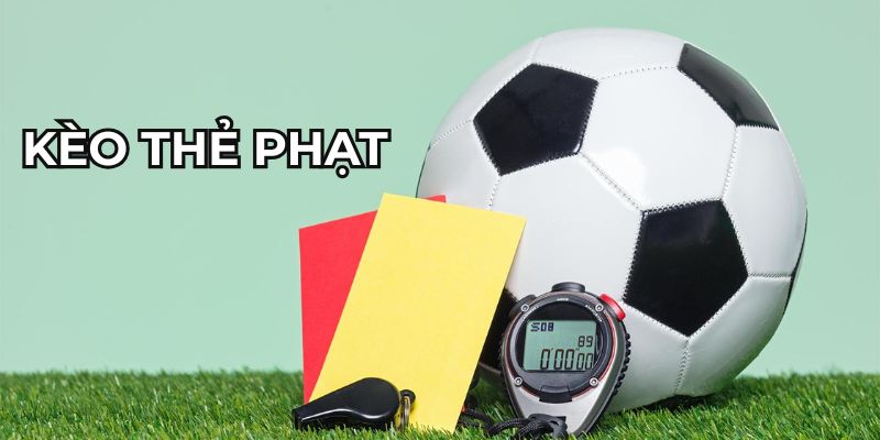 ty le ca cuoc keo the phat 68107d3a558b8