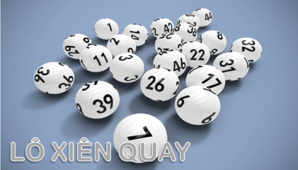 xien quay 6 co bao nhieu cap 6810e34c8ff8f